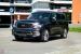 ������������� Infiniti QX80