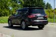 Infiniti QX80