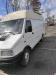 Iveco 35-10