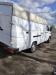 Iveco 35-10