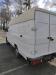 Iveco 35-10