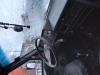 Iveco 35-10