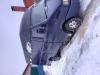 Iveco 35-10
