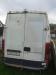 Iveco 35-11