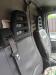 Iveco 35-11