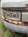Iveco 35-11