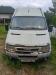 Iveco 35-11