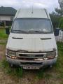 ������������� Iveco 35-11