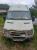 ������������� Iveco 35-11