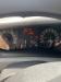 Iveco 35-12