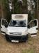 Iveco 35-12