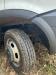 Iveco 35-12