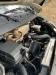 Iveco 35-12