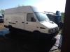 Iveco 35-12
