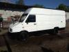 Iveco 35-12