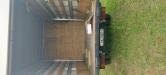 Iveco 35-13