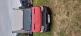 Iveco 35-13
