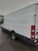 Iveco 35-15