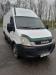 Iveco 35-15