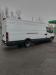 Iveco 35-15