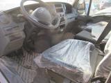 ������������� Iveco 35-15