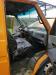 Iveco 45-10