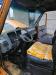 Iveco 45-10