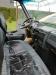 Iveco 45-10