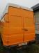 Iveco 45-10