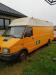 Iveco 45-10