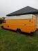 Iveco 45-10