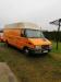 Iveco 45-10