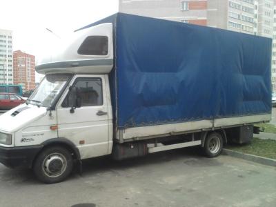 Iveco 49-10