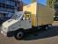 ������������� Iveco Daily