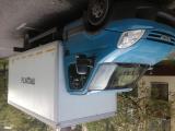 ������������� Iveco Daily
