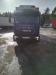 Iveco EuroCargo