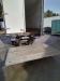 Iveco EuroCargo