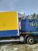 Iveco EuroCargo