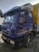 Iveco EuroCargo
