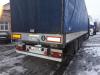 Iveco EuroTech