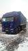 Iveco EuroTech