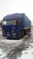 ������������� Iveco EuroTech