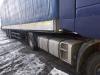 Iveco EuroTech