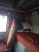 Iveco Stralis