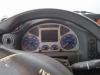 Iveco Stralis