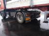 Iveco Stralis