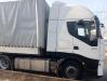 Iveco Stralis