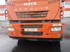 Iveco Stralis