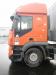 Iveco Stralis