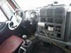 Iveco Stralis